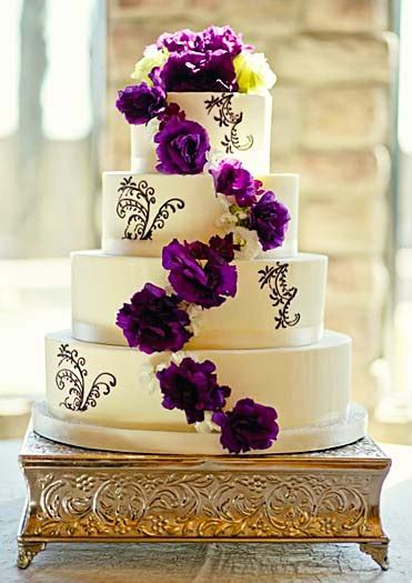 ferns and petals|best online cakes for delivery.